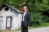 Transforma 2026: víkend plný rozmanité kultury